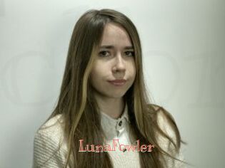 LunaFowler