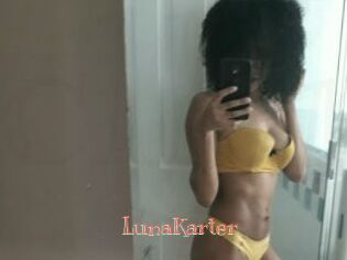 Luna_Karter