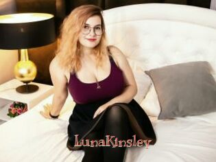 LunaKinsley