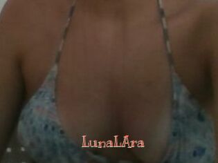 LunaLAra