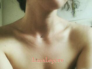 LunaLepore