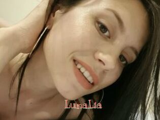 LunaLia