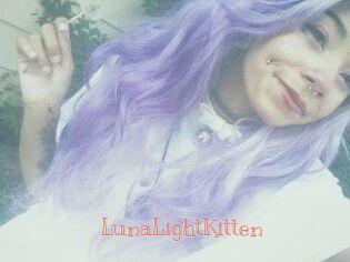 LunaLightKitten
