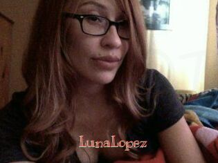 Luna_Lopez