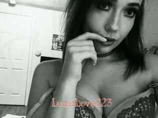 LunaLove223