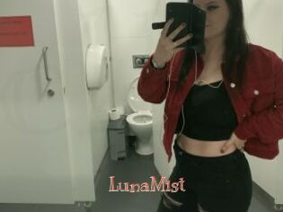 LunaMist