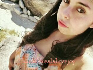 LunaOscealaLovejoy