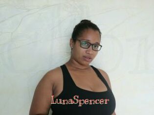 LunaSpencer