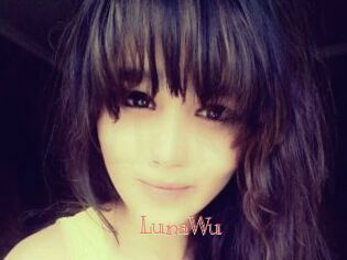 LunaWu