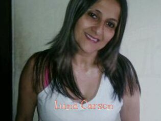 Luna_Carson