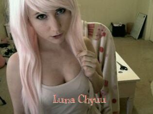 Luna_Chyuu