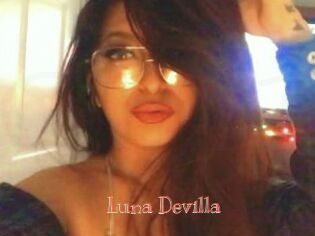 Luna_Devilla