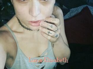 Luna_Elizabeth