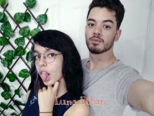 Luna_Ethan