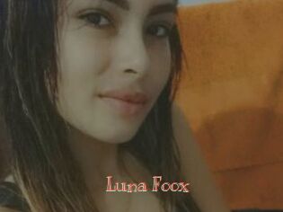 Luna_Foox