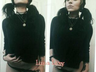 Luna_Loxy