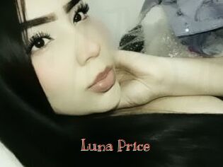 Luna_Price