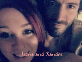 Luna_and_Xander