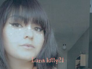 Luna_kitty21
