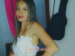 Luna_nauthy