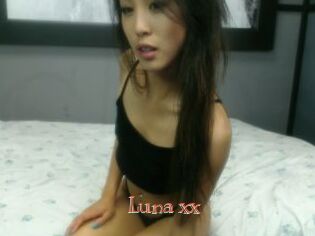 Luna_xx