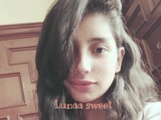 Lunaa_sweet