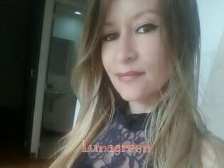 Lunagreen