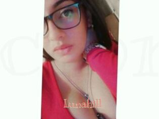 Lunahill