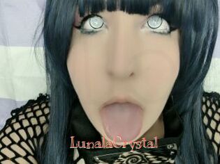 LunalaCrystal