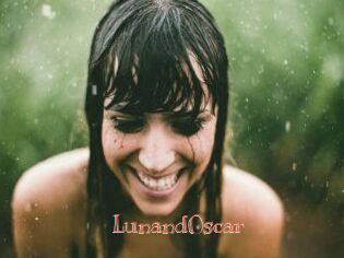LunandOscar