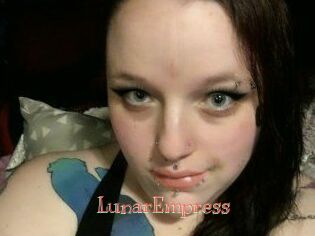 LunarEmpress