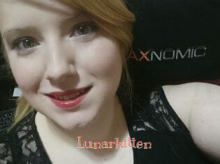 Lunarkitten