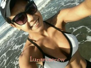 Lunarosenow