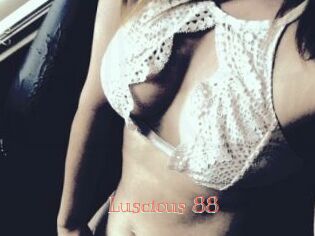 Luscious_88