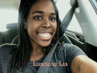 Luscious_Lia
