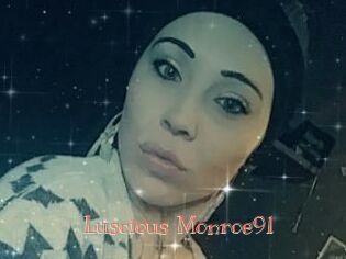 Luscious_Monroe91