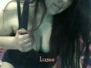 Lusee