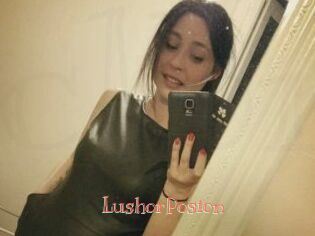 LushorPosion