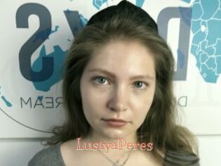 LusiyaPeres