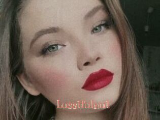 Lusstfulnut Celebrix