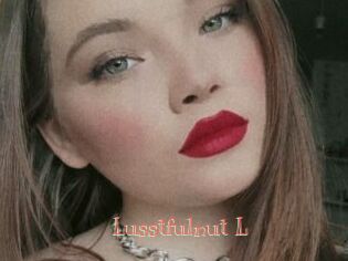 Lusstfulnut_L