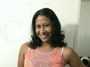 Lussy_bella