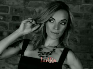 LutRa