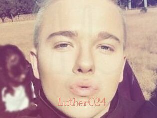 Luther024