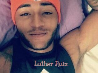 Luther_Ruiz