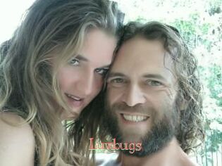 Luvbugs