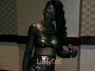 Luvly585