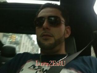 Luvz2EatU