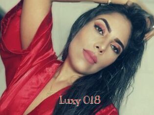 Luxy_018
