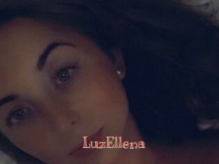 LuzEllena